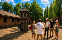 Krakow Direct Tours6