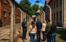 Krakow Direct Tours9