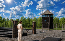 Krakow Direct Tours10