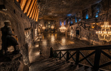 Krakow Direct Tours3
