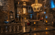 Krakow Direct Tours4