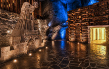 Krakow Direct Tours7