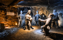 Krakow Direct Tours8