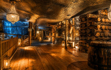 Krakow Direct Tours9