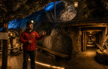 Krakow Direct Tours11