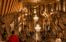 Krakow Direct Tours12