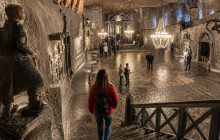 Krakow Direct Tours13