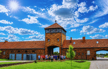 Krakow Direct Tours11