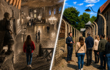 Krakow Direct Tours1