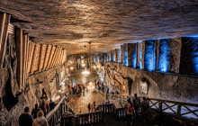 Krakow Direct Tours11