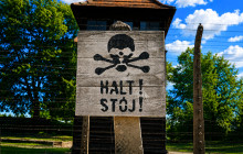 Krakow Direct Tours12