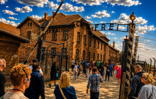 Krakow Direct Tours2