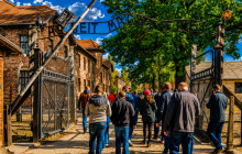 Krakow Direct Tours4