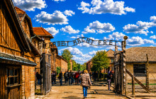Krakow Direct Tours5