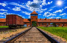 Krakow Direct Tours6
