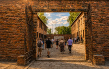Krakow Direct Tours9