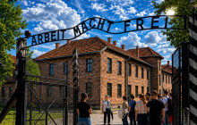Krakow Direct Tours11
