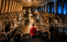 Krakow Direct Tours9