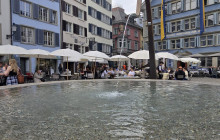 Swiss Epic Tours1