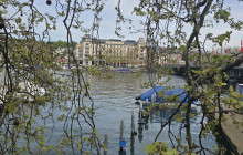 Swiss Epic Tours2
