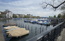 Swiss Epic Tours3