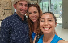 Guided Istanbul Tours9