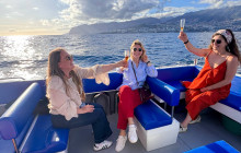 SeaYou Madeira20