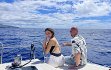 SeaYou Madeira21