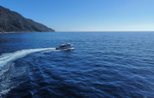 SeaYou Madeira22