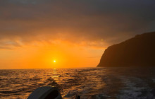 SeaYou Madeira23
