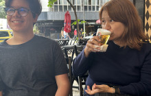 Secret Food Tours - Europe2