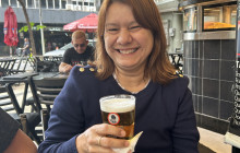 Secret Food Tours - Europe5