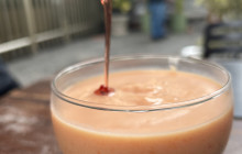 Secret Food Tours - Europe8