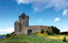 Wild Atlantic Way Day Tours13