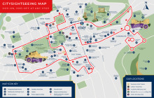 City Sightseeing Worldwide1067