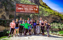 Alpaca Expeditions1