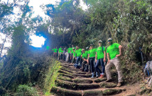 Alpaca Expeditions4