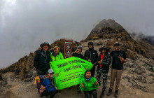 Alpaca Expeditions5
