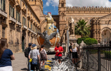 Palermo On Bike12