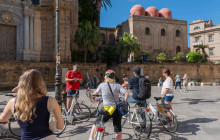 Palermo On Bike5