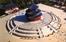 Wikibeijing Private Tour2