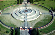 Wikibeijing Private Tour3