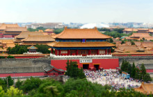 Wikibeijing Private Tour4