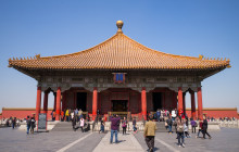 Wikibeijing Private Tour5