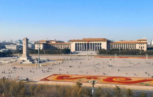 Wikibeijing Private Tour7