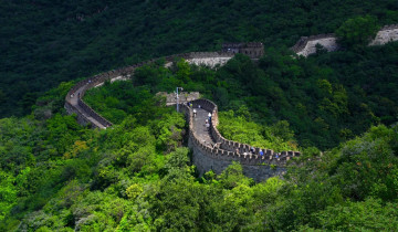 A picture of Boutique Tour: 2-Day Top 6 Attractions In Beijing