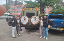 Jossec Tours and Safaris3