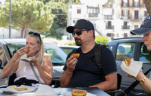 Palermo On Bike16