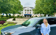 Best Williamsburg Tours5