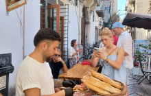 Palermo On Bike18
